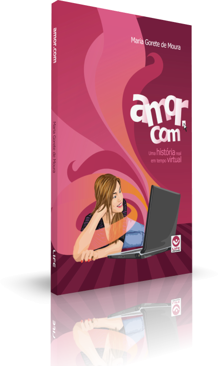 Amor.Com