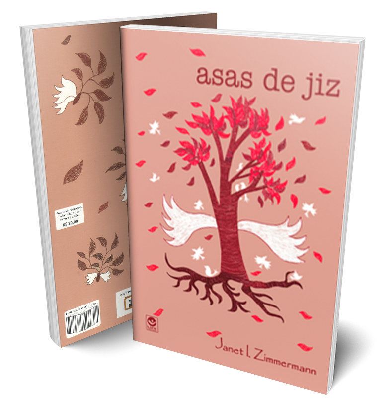 Asas de Jiz