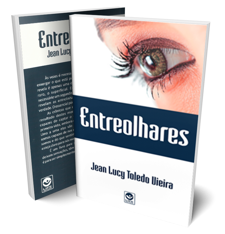 Entreolhares
