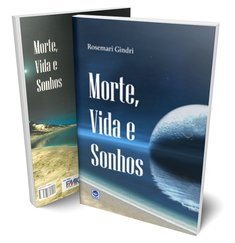 Morte, Vida e Sonhos