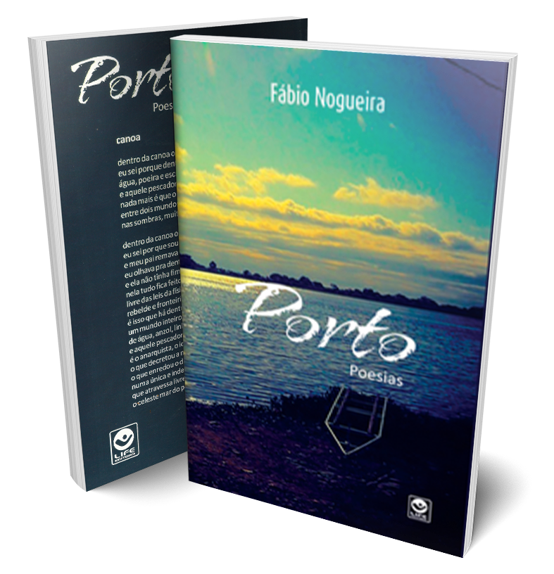Porto