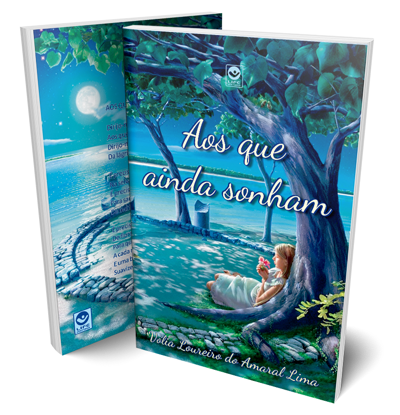 Aos que Ainda Sonham