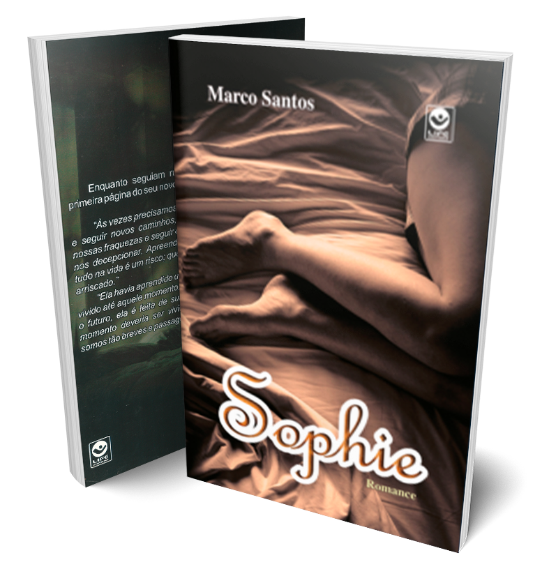 Sophie