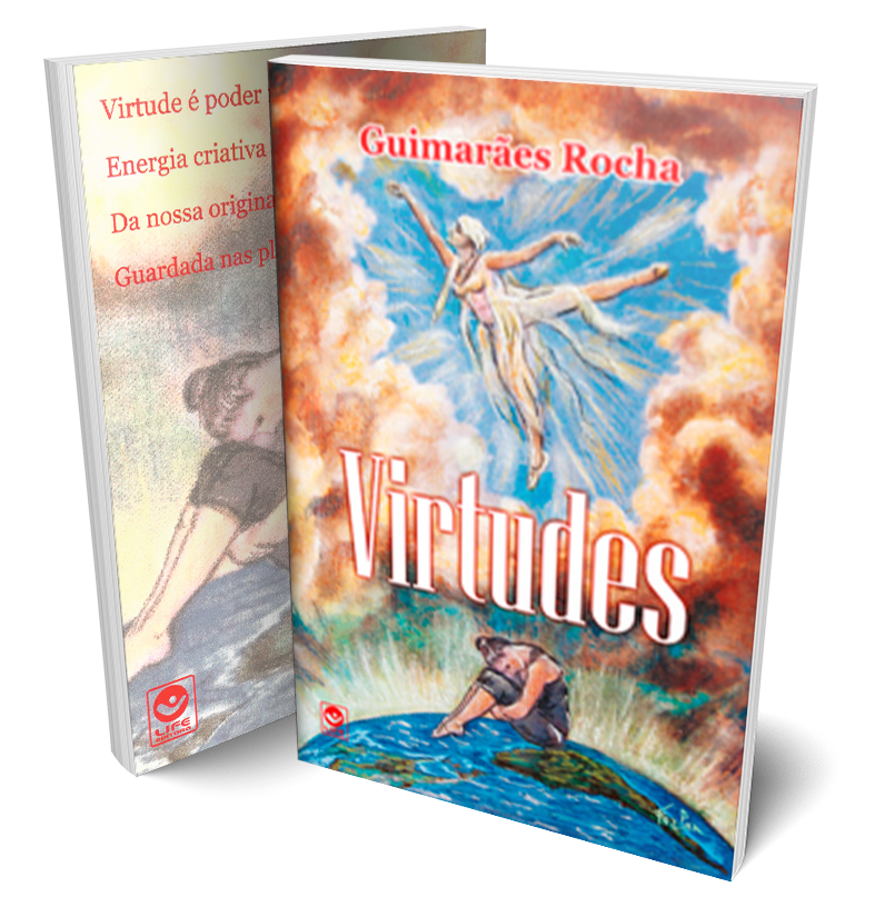 Virtudes