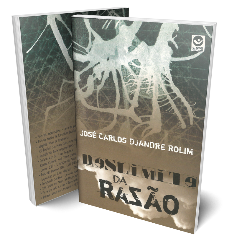 Deslimite da Razão