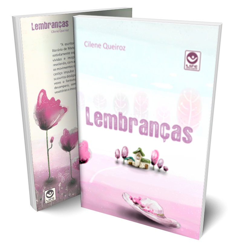 Lembranças