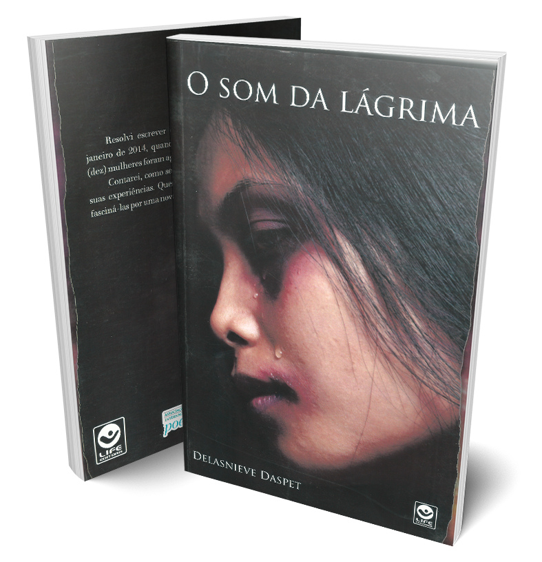 O Som da Lágrima