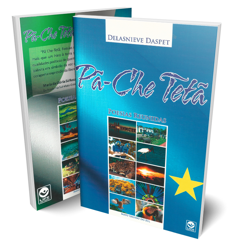 Pã-Che Tetã