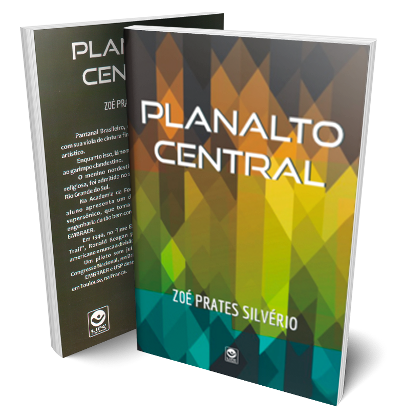 Planalto Central