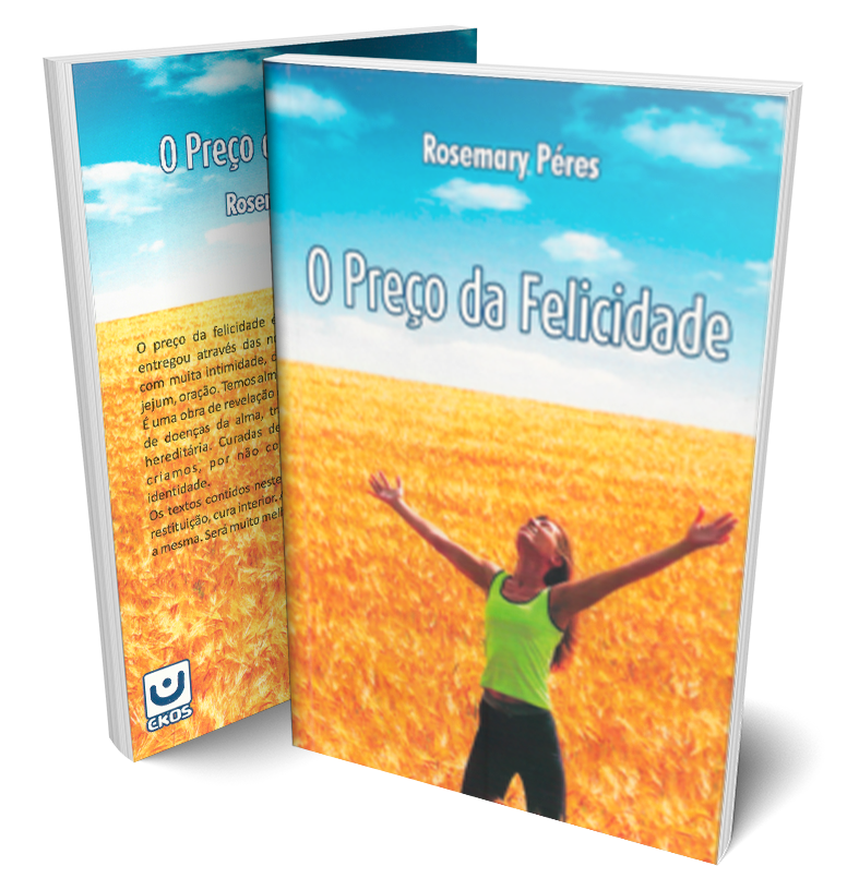 O Preço da Felicidade