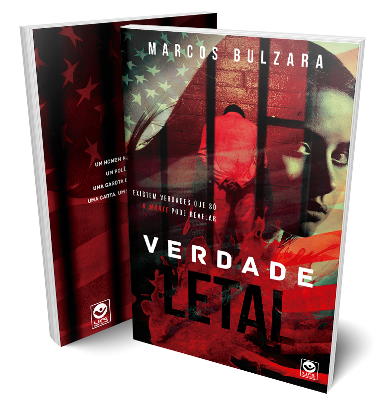 Verdade Letal