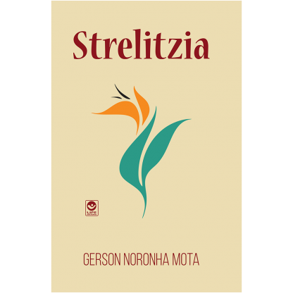 Strelitzia