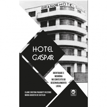 Hotel Gaspar