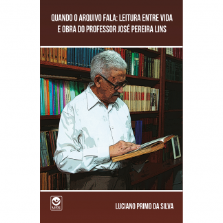 Quando o arquivo fala