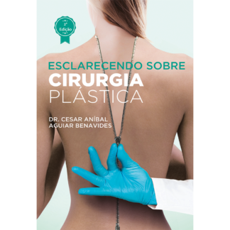 Esclarecendo sobre cirurgia plástica - 2ª edição