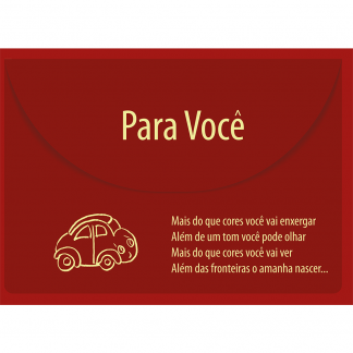 Qual a cor dos olhos de Afonso?