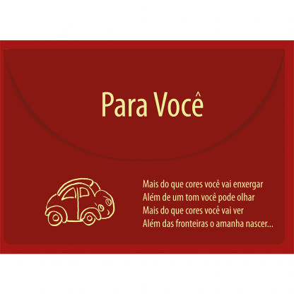Qual a cor dos olhos de Afonso?