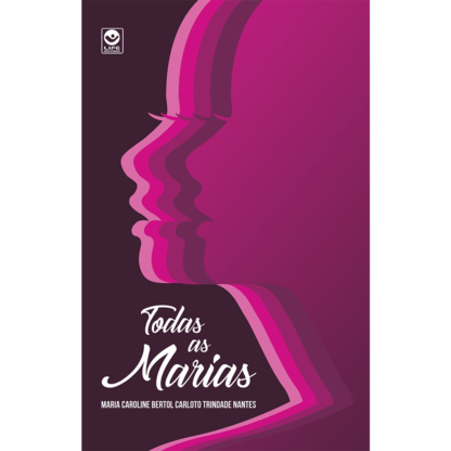 Todas as Marias