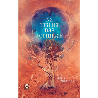 Na Trilha das Formigas