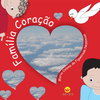 Família Coração