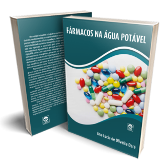 Fármacos na Água Potável