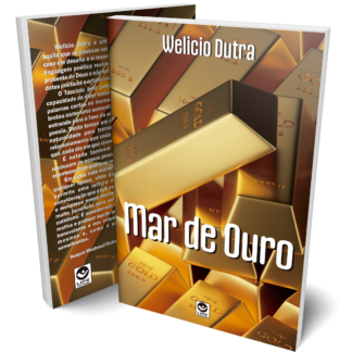 Mar de Ouro