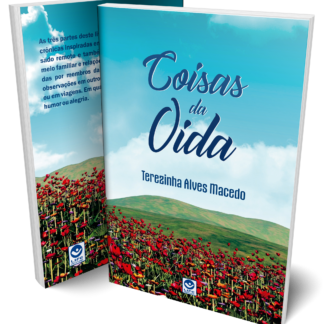 Coisas da Vida
