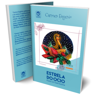 Estrela do Ócio