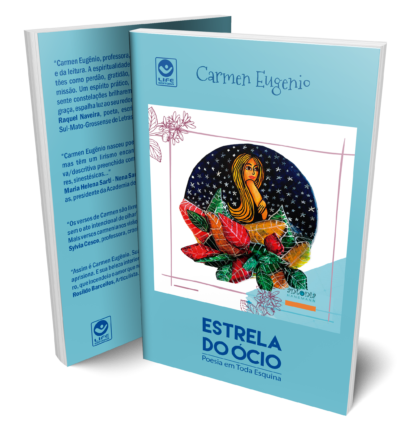Estrela do Ócio