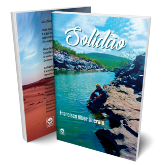 Solidão