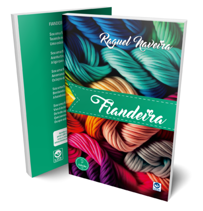 Fiandeira