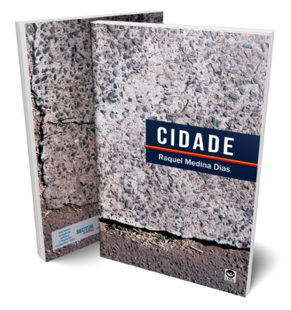 Cidade