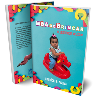 MBA do Brincar - Neurociência Aplicada