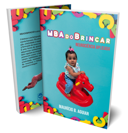 MBA do Brincar - Neurociência Aplicada
