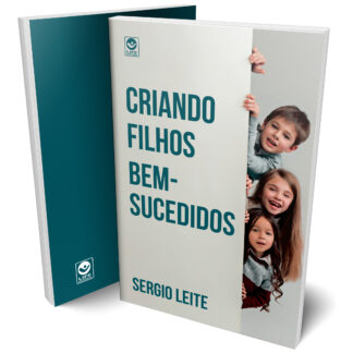 Criando filhos bem-sucedidos