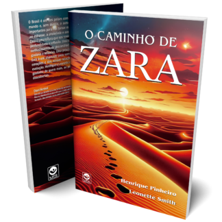 O Caminho de Zara