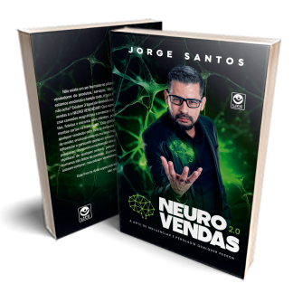 Neurovendas 2.0