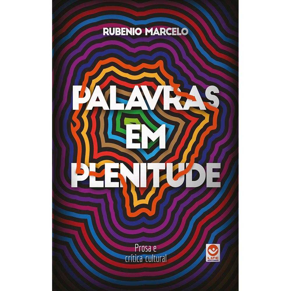 Palavras em Plenitude