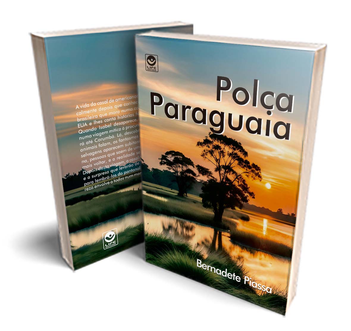 Polca Paraguaia