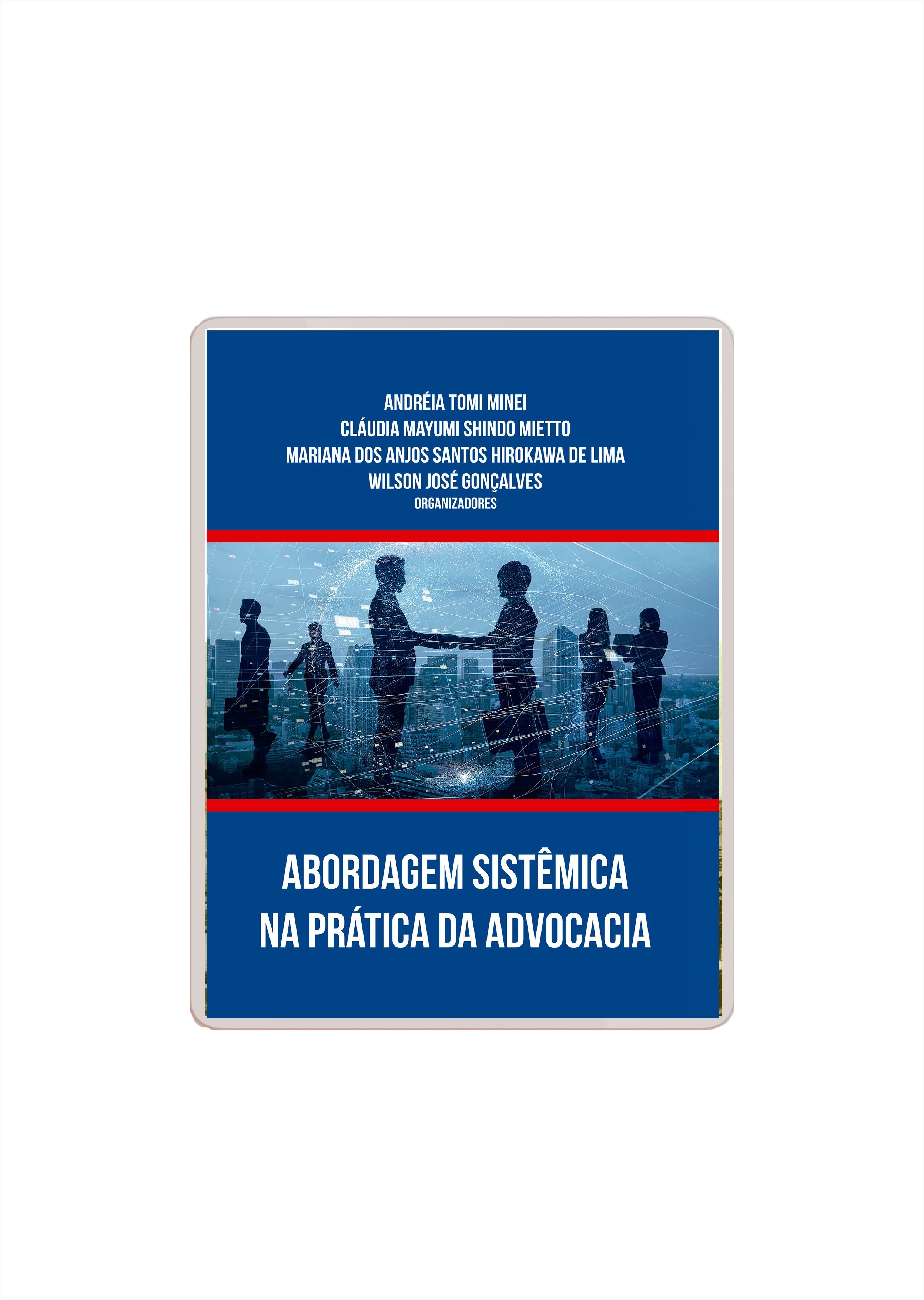 Gestão de Projetos: conceitos e aplicações (e-book)