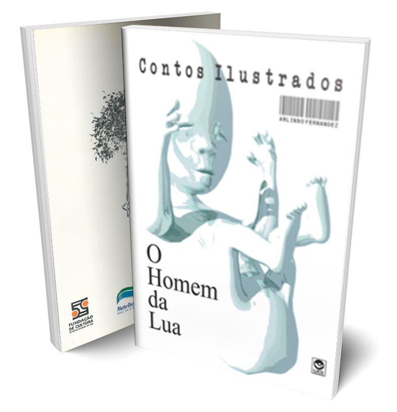 O Homem da Lua