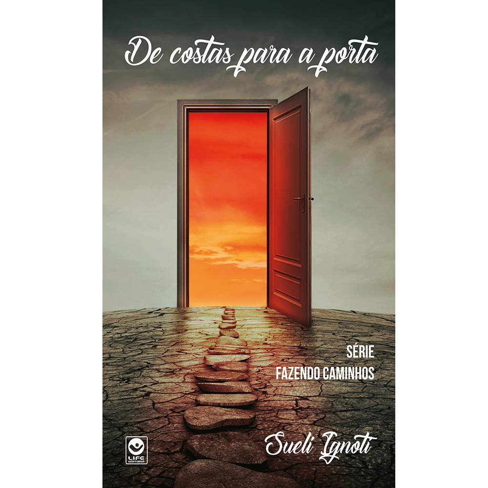 De Costas para a Porta