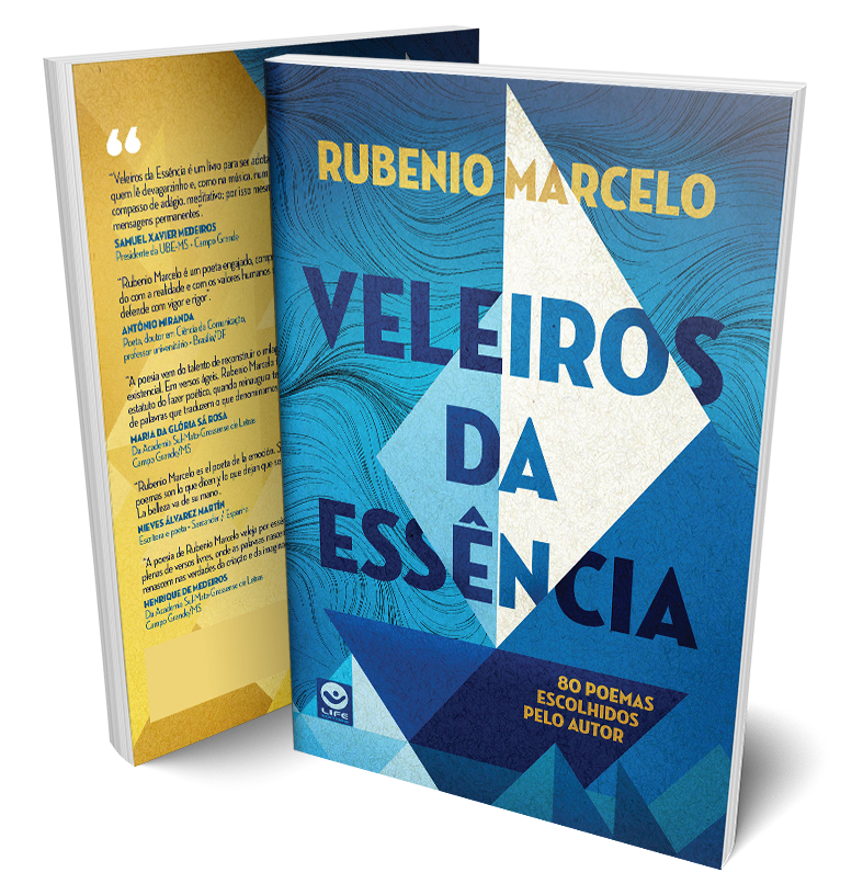 Veleiros da Essência