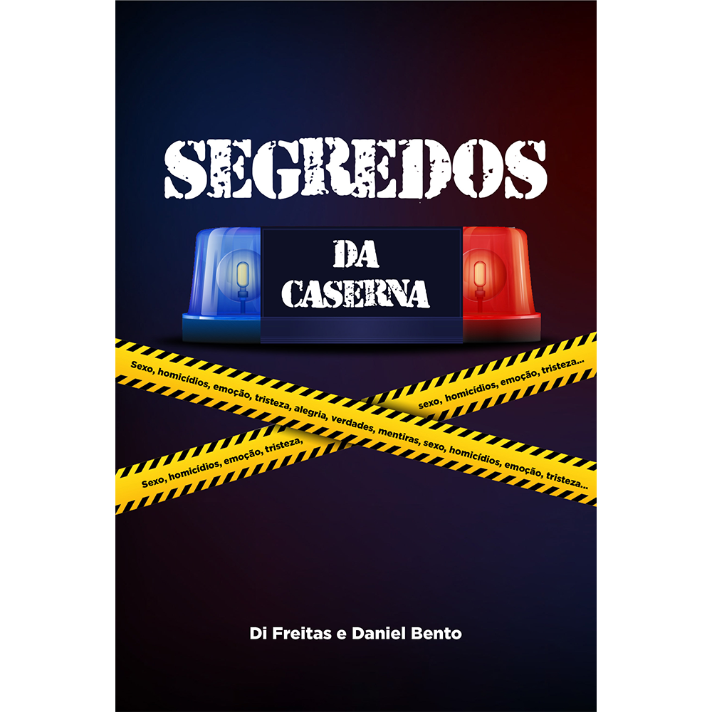 Inovações e Tecnologias Digitais na Educação: uma busca por definições e compreensões (e-book)