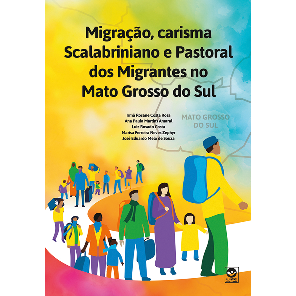 Estudos multidisciplinares Unidade 2 (e-book)