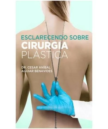 Esclarecendo Sobre Cirurgia Plástica (2ª edição)