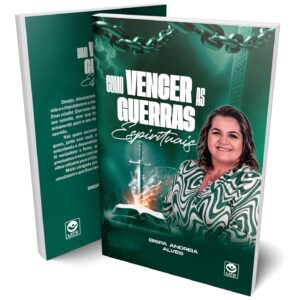 Como vencer as guerras espirituais
