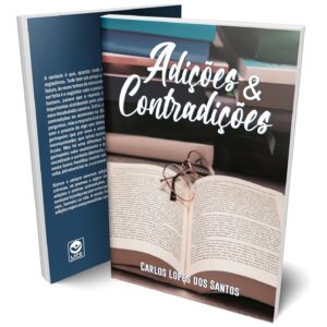 Adições & Contradições