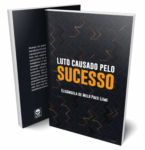 Luto Causado pelo Sucesso