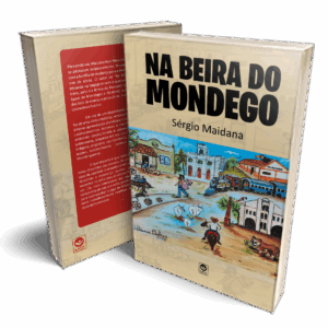 Na Beira do Mondego